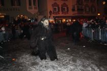 St Johann 05 12 2009 143